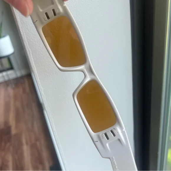 Oakley GASCAN Desert Tan - Picture 4 of 5